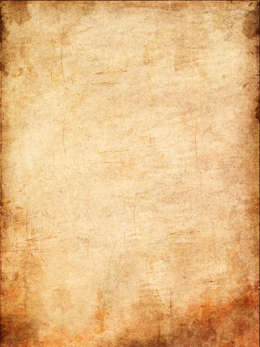Parchment